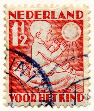 Postzegel_1930_voor_het_kind_1_1-2_cent.jpg