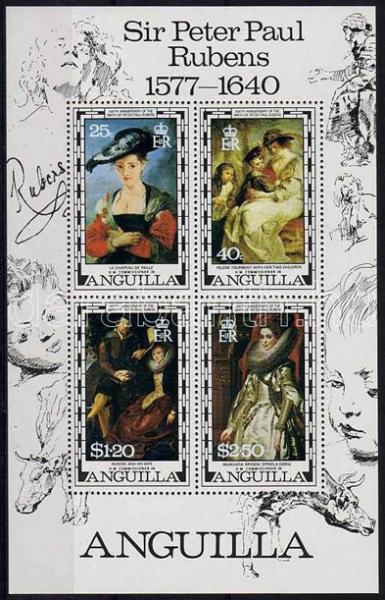Colnect-1584-363-Souvenir-Sheet-of-4-Rubens-Paintings.jpg