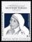Colnect-2027-812-Mother-Theresa-in-New-Delhi-1997.jpg