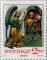 Colnect-164-834-The-Annunciation.jpg