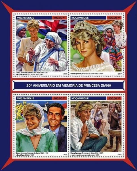 Colnect-5085-309-20th-Anniversary-of-the-Death-of-Princess-Diana-1961-1997.jpg