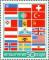 Colnect-1784-800-Flags-of-the-participating-Countries.jpg