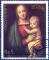 Colnect-2320-578-The-Little-Madonna.jpg