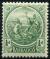 Colnect-1701-601-Seal-of-the-Colony---Small-Format.jpg