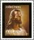 Colnect-1988-152-The-Head-of-Christ.jpg