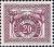 Colnect-2070-787-Postage-of-the-Belgian-Congo-Overprinted.jpg