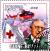 Colnect-3748-410-John-Flynn-Helicopters--amp--Red-Cross.jpg