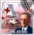 Colnect-3748-413-John-Flynn-Helicopters--amp--Red-Cross.jpg