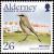 Colnect-5398-434-Northern-Wheatear-Oenanthe-oenanthe.jpg