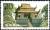 Colnect-603-161-Roushen-Buddhist-Temple.jpg