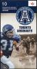 Colnect-3121-736-Toronto-Argonauts--The-Mud-Bowl-1950-38th-Grey-Cup-back.jpg
