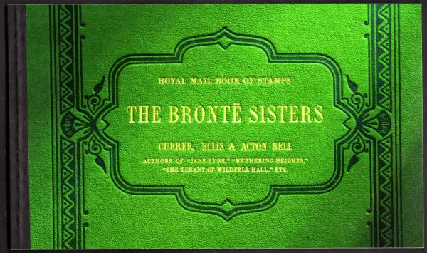 Colnect-2550-931-The-Bronte-Sisters.jpg