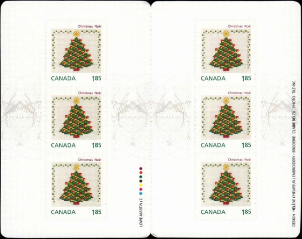 Colnect-3146-393-cross-stitched-christmas-tree-Booklet.jpg