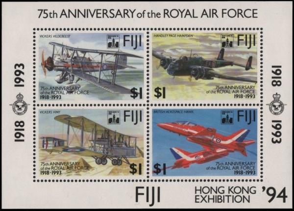 Colnect-4513-673-75th-Anniv-of-the-RAF-Hong-Kong-Exhibition--94.jpg