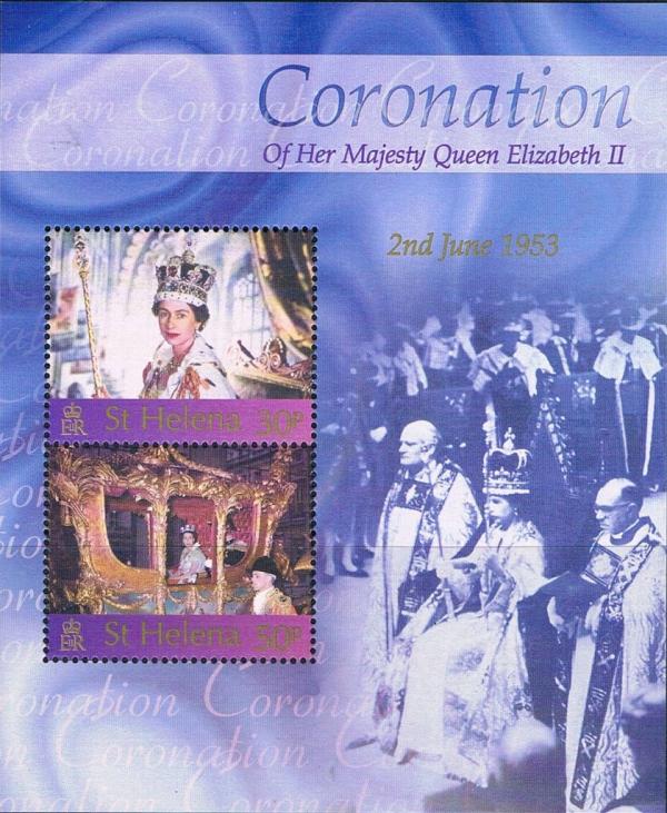 Colnect-4718-521-Coronation-of-Her-Majesty-Queen-Elizabeth-II.jpg