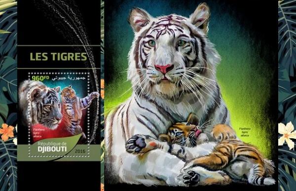Colnect-6185-778-Panthera-tigris-altaica.jpg