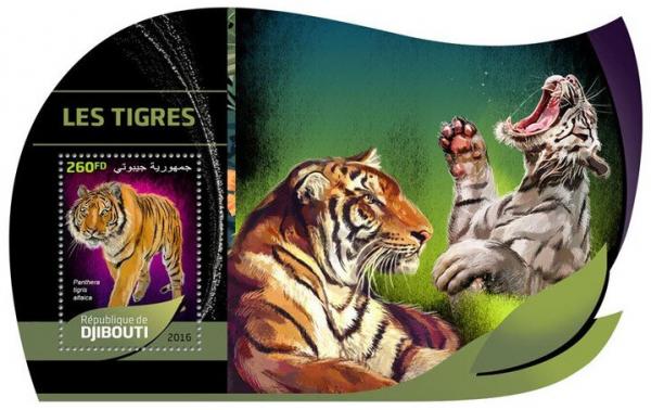 Colnect-6185-782-Panthera-tigris-altaica.jpg