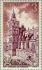 Colnect-172-418-Cathedral-of-Astorga.jpg