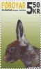 Faroe_stamp_518_the_faroese_hare.jpg