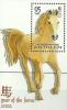 Colnect-965-413-Horse%E2%80%99s-Head-Equus-ferus-caballus.jpg