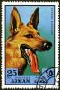 Colnect-2228-736-German-Shepherd-Canis-lupus-familiaris.jpg