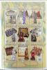 Colnect-1381-031-Sheet-of-9-stamps.jpg