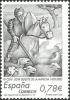 Colnect-584-009-IV-Centenary-of-the-publication-of--Don-Quixote-.jpg
