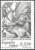 Colnect-584-008-IV-Centenary-of-the-publication-of--Don-Quixote-.jpg