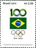 Colnect-2520-092-Centenary-of-the-Brazilian-Olympic-Committee.jpg