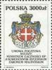 Colnect-339-814-Postal-Agreement-with-the-Sovereigen-Military-Order-of-Malta.jpg