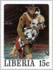 Colnect-3484-188-A-Scout-is-Helpful-by-Norman-Rockwell.jpg