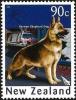 Colnect-4011-295-German-Shepherd-Canis-lupus-familiaris.jpg