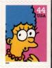 Colnect-5040-361-The-Simpsons-Marge.jpg