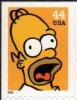 Colnect-5040-359-The-Simpsons-Homer.jpg
