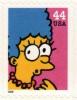 Colnect-5040-360-The-Simpsons-Marge.jpg