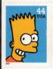 Colnect-5040-363-The-Simpsons-Bart.jpg