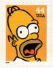 Colnect-5040-358-The-Simpsons-Homer.jpg