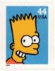Colnect-5040-362-The-Simpsons-Bart.jpg