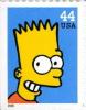 Colnect-521-770-The-Simpsons-Bart.jpg