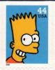 Colnect-5040-364-The-Simpsons-Bart.jpg