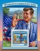 Colnect-5499-242-The-100th-Anniv-of-the-Birth-of-John-F-Kennedy-1917-1963.jpg
