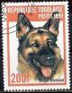 Colnect-1278-237-German-Shepherd-Canis-lupus-familiaris.jpg