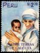 Colnect-1683-281-Mother-Teresa-1910-97.jpg