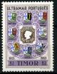 Colnect-1778-174-Centenary-of-the-1st-Portugese-Postage-Stamp.jpg