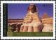 Colnect-2122-416-World-Heritage-Sites---Egypt.jpg