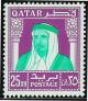 Colnect-2179-489-The-Emir-of-Qatar.jpg