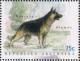 Colnect-2705-132-German-Shepherd-Canis-lupus-familiaris.jpg