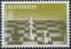 Colnect-3611-326-Chessboard-figure.jpg