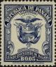 Colnect-3680-373-The-arms-of-Panama.jpg