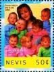 Colnect-5162-359-Mother-with-septuplets.jpg